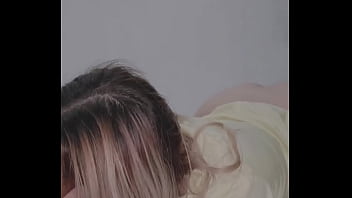 Me Encanta Mamar Guebo Y Que Me Rompan El Culo Bien Rico