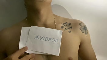 Vídeo De Verificación - verification-video - Video 272411