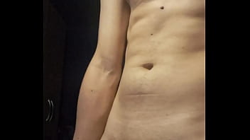 Hbbrbs - Cumshot, Cum, Handjob, Solo, Gozada, Punheta - Cumshot - 2025 - Steamy - Session - Video 252808