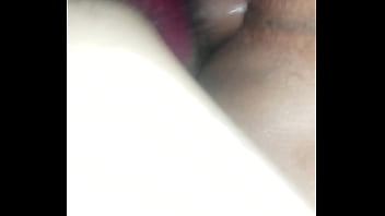 Minoonce Visita El Rancho De Mi Primo