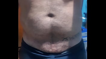 A Primeira Punheta Pro Xvideos