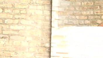 Kimberly Holland Strips For Your Pleasure