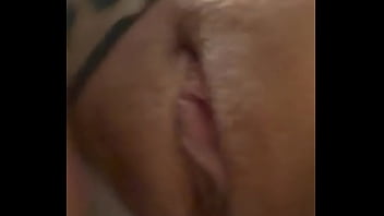 Maria Chuy - Pussy, Wet-pussy - Femdom - 2025 - Steamy - Scene - Video 252784