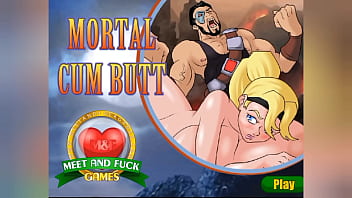 Hentai, Big-tits - Toons - 2025 - Intense - Experience - Video 267868