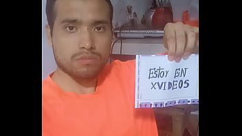 Vídeo De Verificación - verification-video - Video 269256