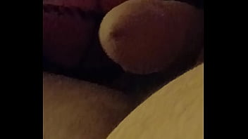 Just Me Playing With Myself