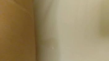 Zipote Sex - Cum, Big-cock - Bukkake - 2025 - Incredible - Scene - Video 257828