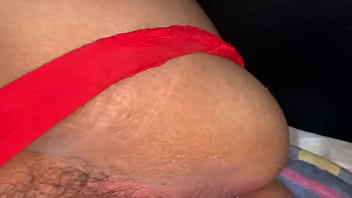 Así Le Quedo La Vagina A Mi Vecina Después De Cojermela