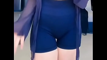 Leggings, Licra, Panochita - Unknown - 2025 - Hot - Scene - Video 252557