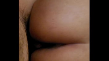 Cecilia 1 - Xvideos, Sexmex, Pareja-hot - Unknown - 2025 - Sexy - Scene - Video 252767