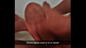 Mrsecretz606 - Cum, Milf, Masturbation, Dick - Bukkake - 2025 - Amazing - Scene - Video 272291