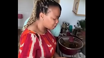 Doggystyle, Missionary - Unknown - 2025 - Intense - Performance - Video 252510