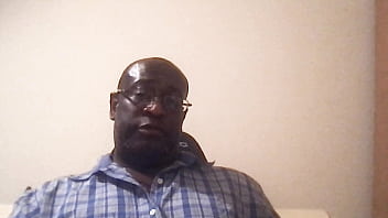 Verification Video - verification-video - Video 252517