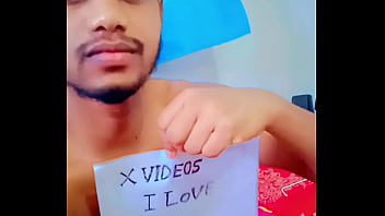 Verification Video - shaved-pussy, cum-in-mouth, verification-video - Video 252518