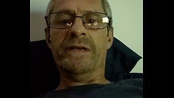 Verification Video - verification-video - Video 252505