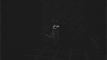 Pepos 4am - Tomaspvp