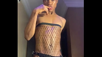 I Was With Strangers - anal, pornstar, curvy, ass-licking, ass-to-mouth, gay, new, twink, bear, beef, ass-fisting, male-str - Video 214775