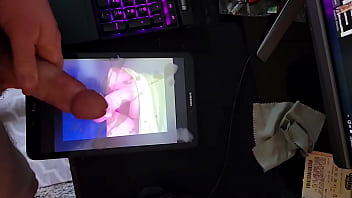 Hornydude277 - Cumshot, Cock, Cum-tribute - Cumshot - 2025 - Amazing - Session - Video 226508