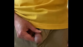 Piss On English Muffin