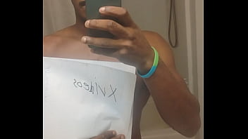 Verification Video - verification-video - Video 226452