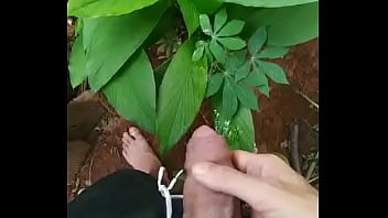 Macho Marrento - Hot, Huge, Brazilian, Solo, Gay, Muscle, Massive, Big-cock, Big-dick, Roludo, Pauzudo - Gay - 2025 - Intense - Scene - Video 272088