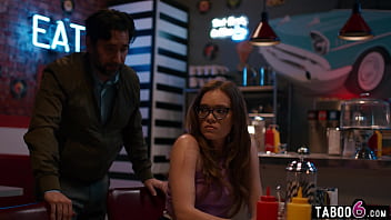 Teen Has To Save The Family Business With Help From A Loan Officer