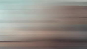 Emily White Loves Monster Cocks Fucking Her Hard Pissing. Dp. Tp. Dap