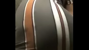 Luida - Homemade, Gay, Trans, Mexico, 2024, Tra, Gay-amateur - Gay - 2025 - Amazing - Show - Video 226345