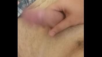 Verification Video - verification-video - Video 263740