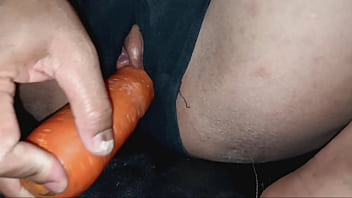 Deepthroat Training Face Fucking - Sexy-babe-pornstar-creampie-rough-amateur-pussy-fucking-rough-sex-new-big-tits-big-cock-s