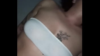 Ma Femme Partagée - wife, cuckold - Video 246715