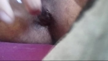 Rhciiiraul96 - Anal, Cum, Dildo, Ass, Amateur, Fuck, Wet, Hairy, Solo, Orgasm, New - Anal - 2025 - Sexy - Scene - Video 269089