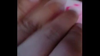 Playing With My Ass - anal, cum, dildo, amateur, toys, masturbation, whore - Video 269082