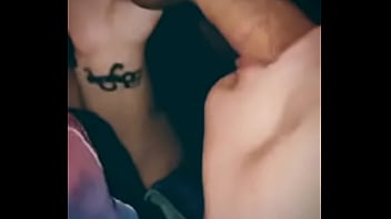 This Gorgeous Girl Sucks Dick Really Good @luster7791 For @moneybagz92