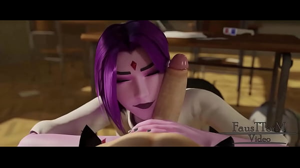 Nruni5m4in4inenunewyj2yjqyjwy