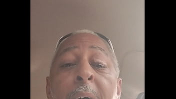 Verification Video - verification-video - Video 226280