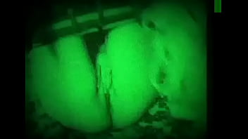 Mi Nuevo Video (segunda Parte)