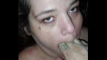 Clothespins For Sub Milf