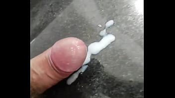 Punheta Matutina - cumshot, cum, dick, gozada, porra, punheta, gay-masturbation - Video 271672