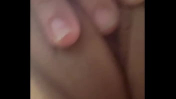 Maria Chuy - Pussy, Wet-pussy - Femdom - 2025 - Passionate - Show - Video 263663