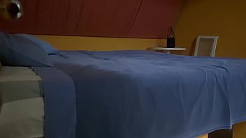 Atoyac - Vecina, Visita - Unknown - 2025 - Amazing - Experience - Video 197932