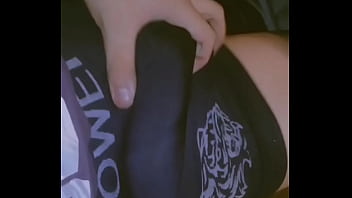 Morgantown - Masturbation, Dick, Soloboy - Unknown - 2025 - Passionate - Session - Video 226153