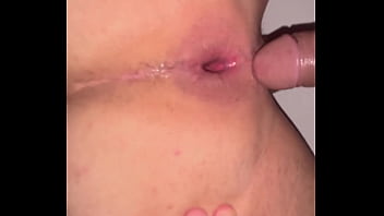 Vídeo De Verificação - cumshot, big-ass, trans, big-dick, anal-sex, verification-video - Video 252313