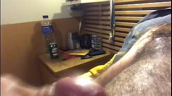 Carlito Morbosito - Porn, Cumshot, Cum, Cock, Handjob, Amateur, Masturbation, Masturbate, Corrida, Paja, Masturbacion, P - Cumshot - 2025 - Steamy - Experience - Video 225904