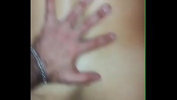 Professor Dotadu Dominando E Judiando