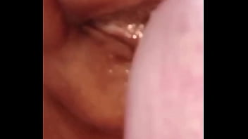 Desibhabhi - Black, Fucking, Hardcore, Big, Handjob, Riding, Fuck, Masturbation, Dick, Deep-throat, Pussy-licking - Exotic - 2025 - Sexy - Performance - Video 253680