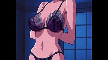 Cumshot, Cum, Oral, Viper, Sogna - Cumshot - 2025 - Intense - Session - Video 6195817