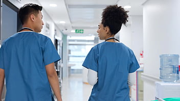 Isabella Nice Can_t Cum And She Needs The Anal Treatment