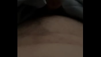 My Bellybutton Dick - Dick, Bellybutton - Unknown - 2025 - Sexy - Show - Video 232182