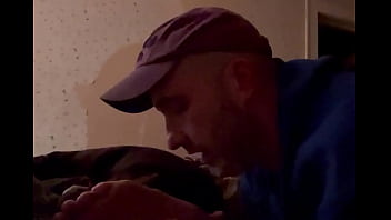 Str8 In Worship Room